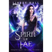 Spirit of the Fae