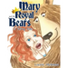 Mary and the Royal Bears