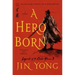 A Hero Born: The Definitive Edition