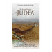 The Roman Province of Judea: The Turbulent History and Legacy of Rome's Rule in Ancient Israel and Judah