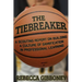 The Tiebreaker: A Scouting Report on Building a Culture for Gamification in Professional Learning