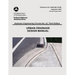 Urban Drainage Design Manual