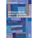Introduction to Instructed Second Language Acquisition