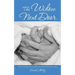 The Widow Next Door