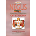 NEGUS Majestic Tradition of Ethiopia