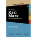 Who the Hell is Karl Marx?: And what are his theories all about?