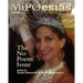 Mipoesias: The No Poem Issue
