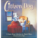 Citizen Dog