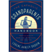 Catholic Grandparents Handbook: Creative Ways to Show Love, Share Faith, and Have Fun