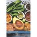 Anti-Inflammatory diet for Beginners: Meal Plan and Recipes to cure Rheumatoid Arthritis and other Autoimmune diseases