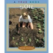 Soil