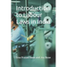 Introduction to Labour Laws in India