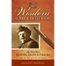 The Wisdom of Mr. Chesterton: The Very Best Quotes, Quips, and Cracks from the Pen of G.K. Chesterton