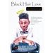 Black Hair Love for Teens and Up