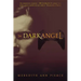 The Darkangel