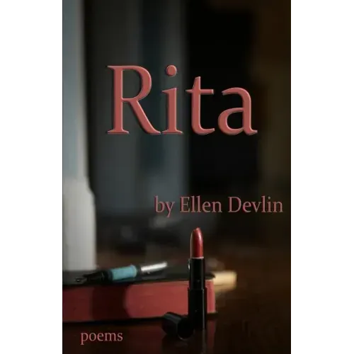 Rita