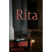 Rita