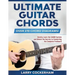 Ultimate Guitar Chords