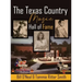 Texas Country Music Hall of Fame
