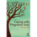 Coping with Pregnancy Loss