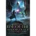 Rise of the Shadowcouncil