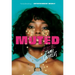 Muted