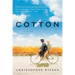 Cotton