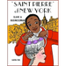 Saint Pierre of New York: From Slave to Businessman