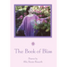 The Book of Bliss