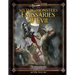 Mythic Monsters: Emissaries of Evil