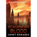 Scavenger Blood
