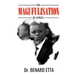 The Magufulisation Of Africa