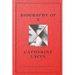 Biography of X