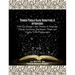 Former Female Slave Narratives & Interviews: From Ex-Slaves in the States of Arkansas, Florida, Louisiana, Tennessee, Texas, and Virginia. With Photog