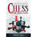 Chess For Beginners