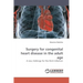 Surgery for Congenital Heart Disease in the Adult Age
