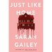 Just Like Home