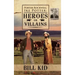 Porter Rockwell, Ike Potter: Heros or Villains