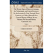 The Present State of Music in Germany, the Netherlands, and United Provinces. Or, the Journal of a Tour Through Those Countries to Collect Materials f