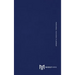 Made2Thrive Personal Success Planner