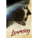 Power Learning