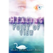 Healing Point of View