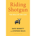 Riding Shotgun: The Role of the Coo, Updated Edition