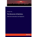The discourses of Epictetus;: With the Encheiridion and fragments