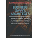 Blue Prism Masterclass-II: Business Savvy Architects
