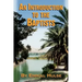 An Introduction to the Baptists
