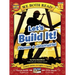 Let's Build It! - Vamos a Construirlo!