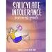 Salicylate Intolerance Survival Guide
