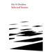 Selected Stories: Eilis Ni Dhuibhne