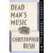 Dead Man's Music: A Ludovic Travers Mystery
